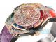 MS Factory Hublot Big Bang Unico King Rose Gold Rainbow Diamond Swiss Replica Watch 39MM (4)_th.jpg